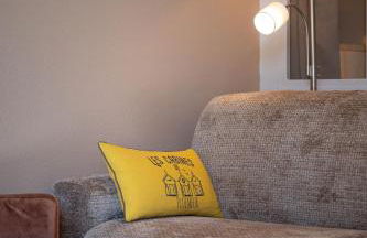 Le Nid Bleu - Foto 22