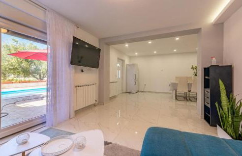 Gorgeous Apartment In Dracevac Ninski - Foto 12