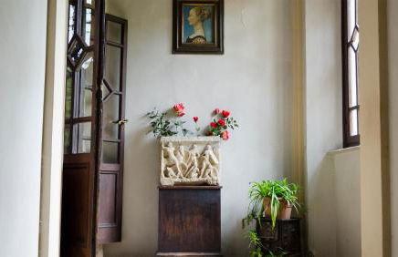 Residenza d'Epoca Il Cassero - Foto 51