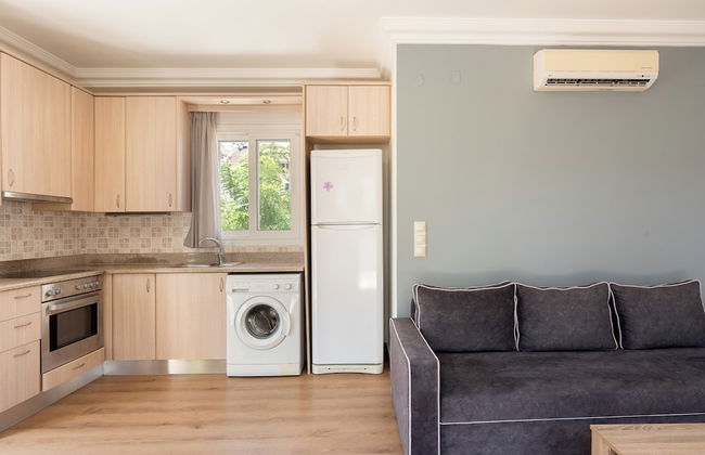 Elegant Living - Foto 25