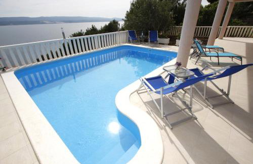 Apartments Ivančić - Photo 2