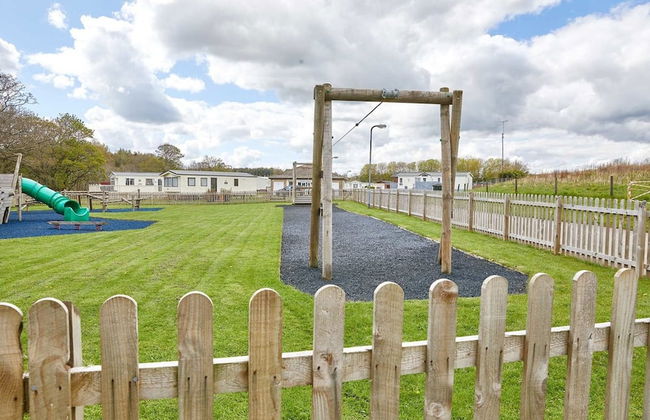 Host Stay Butterfly Lodge - Foto 19