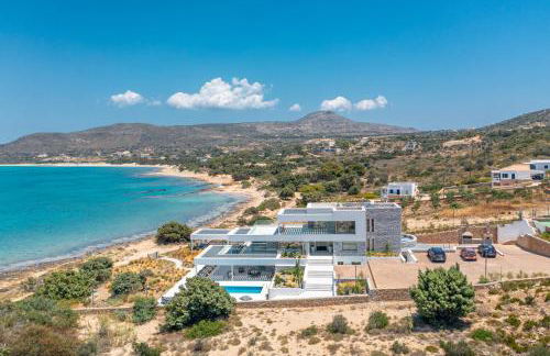 Villa Dune - Foto 40