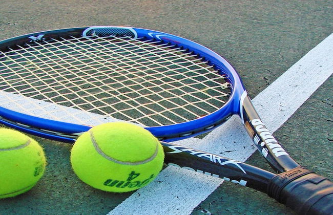 12 Room Scottsdale Golf Tennis Lake Resort Villa - Foto 69