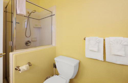 Santo Tomas Getaway - STR0153 - Foto 16