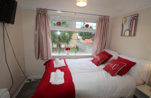 Brookdale House - Foto 27