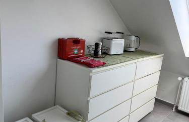 Ruhige und zentrale Lage - Foto 16