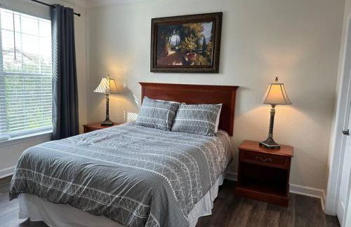 Host with the Most at Tuscana Resort - Foto 23