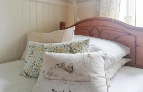 Sunnyside - Photo 12