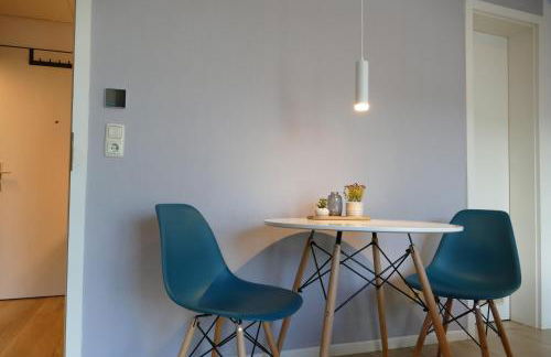 Karls Apartment B14 - Foto 15