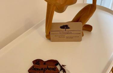 le petit sémaphore - Foto 14