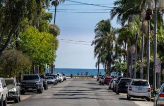 The Vista Suite - The Marlowe Boutique Hotel - Foto 7