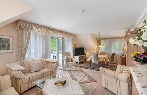 Haus Haag Enzklösterle - Photo 32