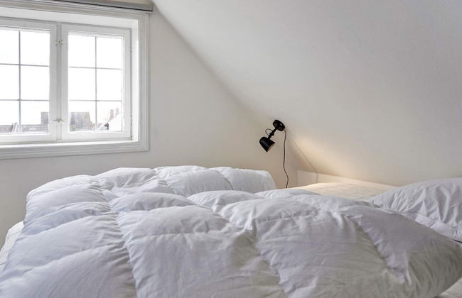 Seaside Haven in Arsdale - By Traum Ferienwohnungen - Foto 4