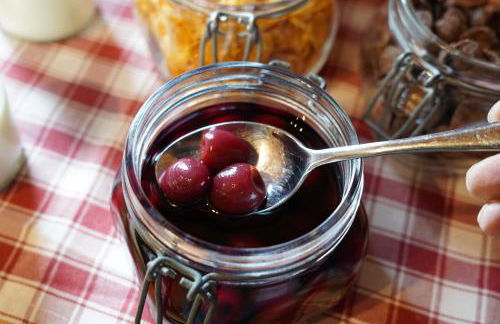 Sesvennahof - Foto 26