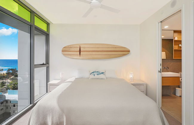 Rise Sunshine Coast - Photo 17