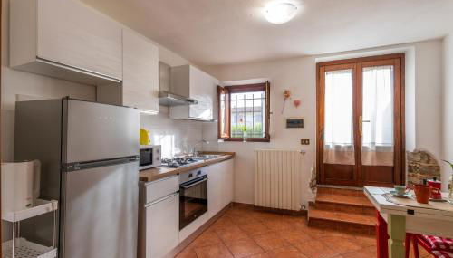 La Casa di Pippi - Foto 5