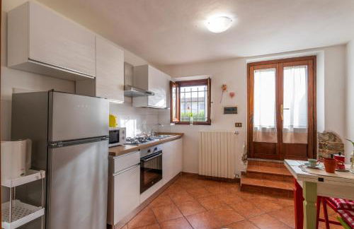 La Casa di Pippi - Foto 5