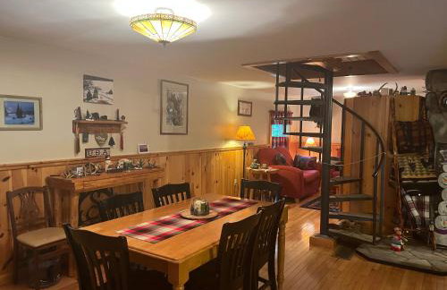 Stoll's Spot - Foto 16