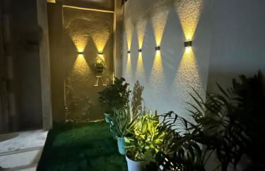 Flat Dourado a 5minutos do Parnaíba Shopping - Photo 27