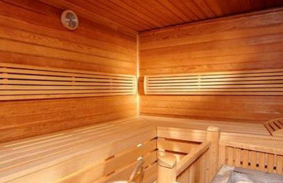 Karls Design Apartments Mittenwald - Foto 50