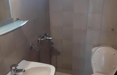 Chrysafis Apartments - Photo 19