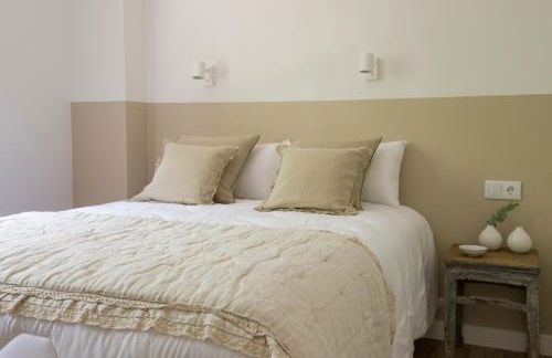 Alojamientos Rurality Home - Foto 44