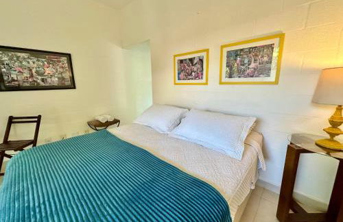 Tatu Do Bem Hospedagem - Photo 11