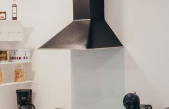 Cabanelas Country House - Casa do Luís - Foto 15