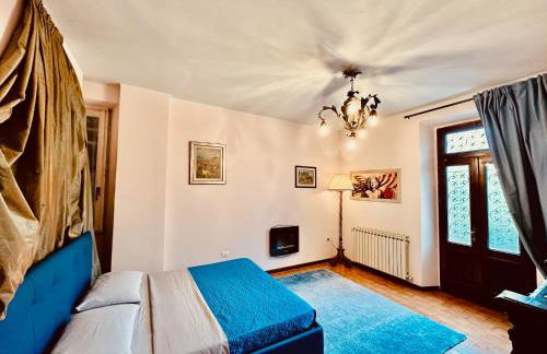 Villa Oleandra with Garden&Swimming pool - Foto 24