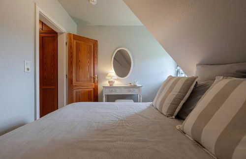 Haus Wattblick OG - Foto 28