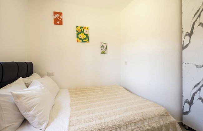 Bahai Serenity Apartment by Sea N' Rent - Foto 2