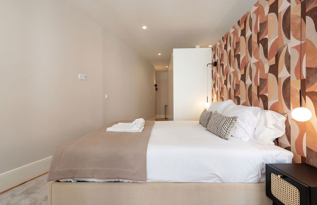 Ando Living - Flores 200 House - Foto 21