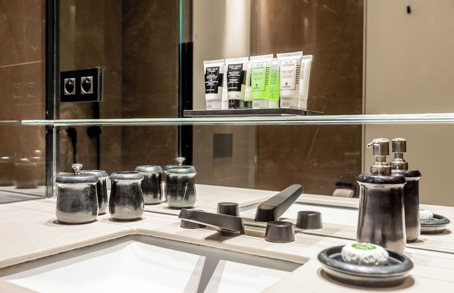 Maison Boissière Barnes Residences - Photo 71