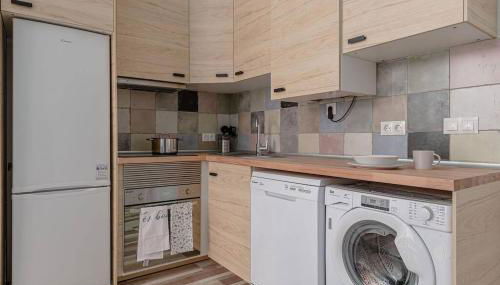 Housing Tetuan by SharingCo - Foto 4, Other