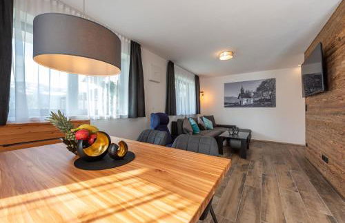 Luxury Chalet Trumpfer - Foto 55