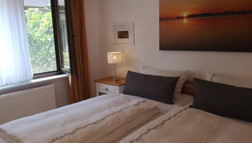 Ferienhaus Sommerlust - Foto 2