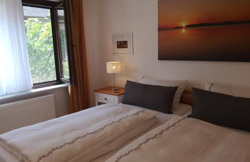 Ferienhaus Sommerlust - Foto 2