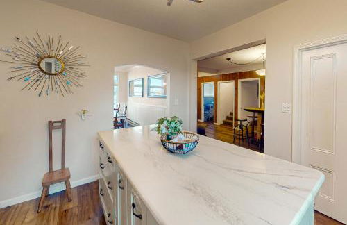 Umpqua Overlook - Foto 9