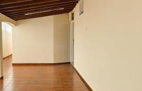 Studio a 4 min Centro, 5 min UFU e Hospital Sta Marta - Foto 47