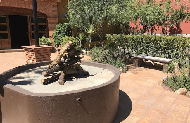 Casas de Guanajuato - Foto 63