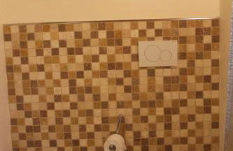 Podere Serena - Foto 54