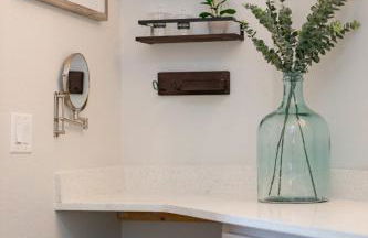 Top floor condo with view of lake, pool and fireworks! Next to Convention Center! - Foto 50