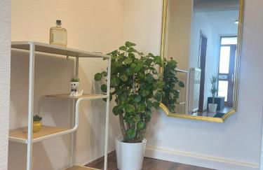 Schwarzwald-Idylle in Schonach - Foto 19