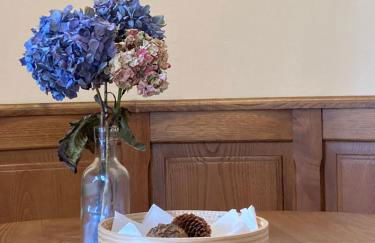 Ahío San Martín, Apartamentos Rurales Casa de la Villa - Foto 39