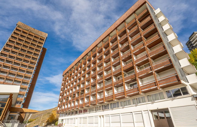 Les Lauzes D12 - Photo 17