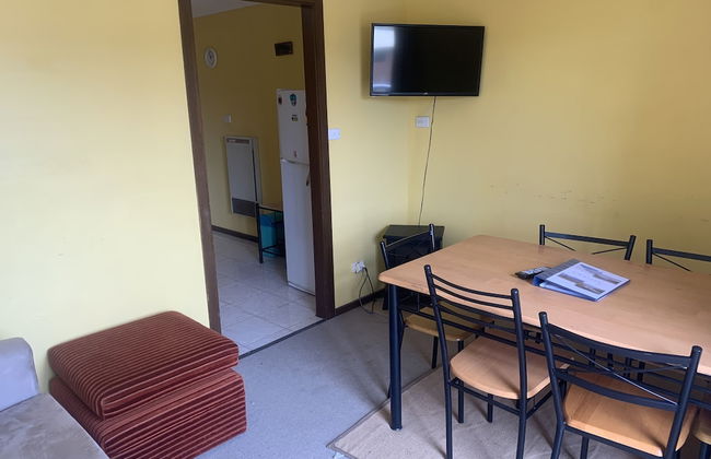 Alpen Glen 6 - Photo 12