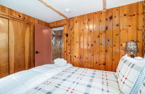 Cedar Crest - Foto 13