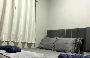 Dunas residence casa 03 - Foto 32