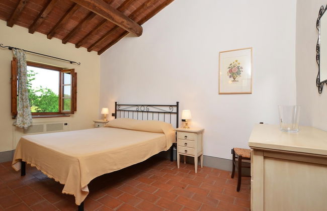 Francigena 5 - Foto 11